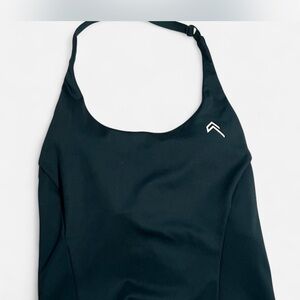 Oner Active Halter Top